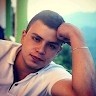 Oscar Ivan Forero