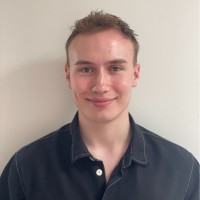 Christian Engberg
