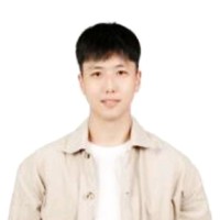 Sung Woo Park