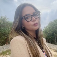 Maria Martina
