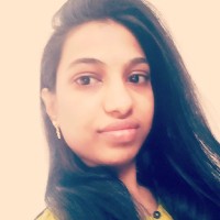 sravani chinni