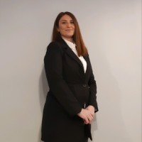 Stella Milona