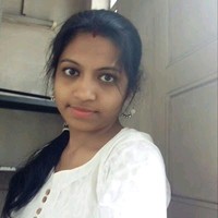 Sneha Chakraborty