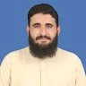 Mujtaba Abid