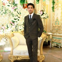 Muhammad Hassan Arif
