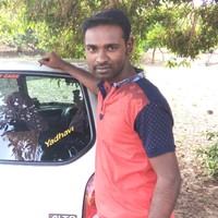 Kurinji Selvan