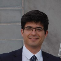 Francesco Mattioli Della Rocca