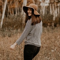 Ashleigh Rank
