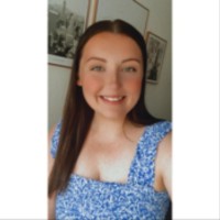 Caitlin Kilday