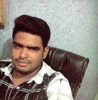 Niranjan Dalvi