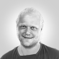 Dominik Fijalkowski