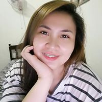 Rose Ann Pasamba