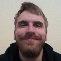Aaron Hollifield