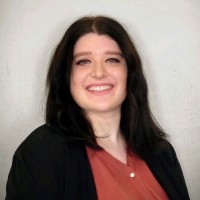 Kelsey Hefter