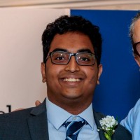 Rohit Ramanathan
