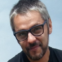 Nicolas Cortelloni