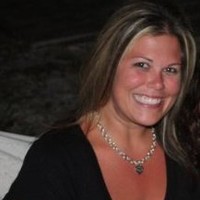 Lynn Gragg Rt (N)(Mr)(Ct)