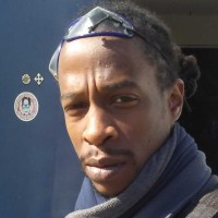 John Blackwell Iii
