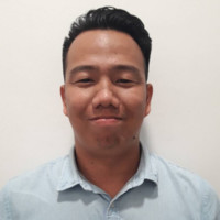 Raymart Bonifacio
