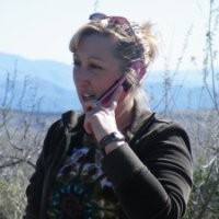 Tanya Casper