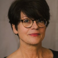 Marita Schmalenstroer