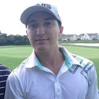 John Saksa