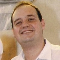 Morais Alexandre