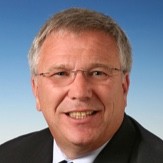 Kurt Hoffmann