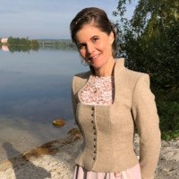Nicole Hundshammer-Kirsten