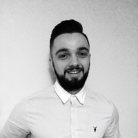 Rhys Doel