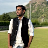 Pushkar Pande