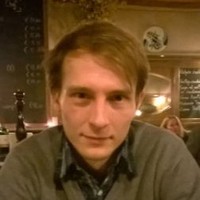 Koen Audenaert