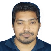 Sagar Vishwakarma
