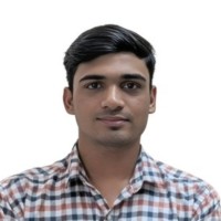 Yadnesh Aher