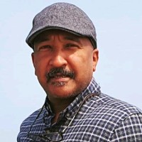 Rayed Elmasri