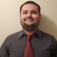 Tyler Seidel