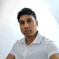 Miguel Garcia