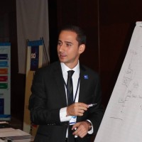 Ahmet Coşkun