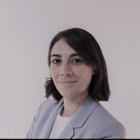 Francesca Carpagnano