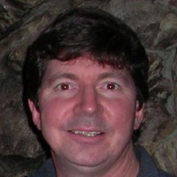Alan Whittington