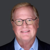 Kenneth M. (Ken) Baylor, DBA