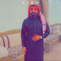 Abdullah Al Hallab