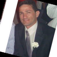 Fernando Cristino Carvalho