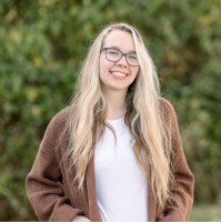 Kaitlyn Beers