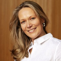 Hanna-Maria Kortesoja