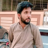 M.Auon Basharat