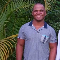 Juliano Cezário