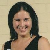 Michelle Kite