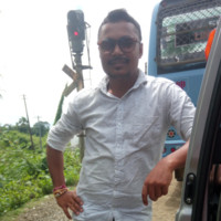 Bappan Sinha