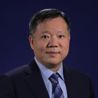 Jason Wong